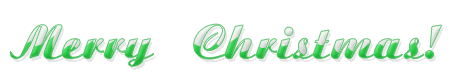 crivemuonline.MyForum.ro Forum Index
