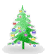 crivemuonline.MyForum.ro Forum Index